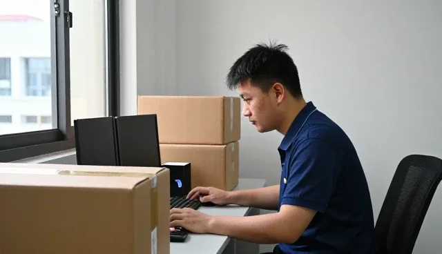 商品批发零售选择参考指南